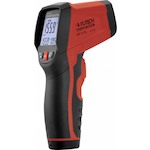 futech_30009