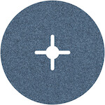 bosch_2608606742