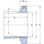 skf_h2318el73_2