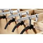 bessey_kli40