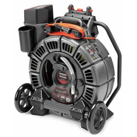 ridgid_63658