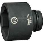 makita_e_24670_9