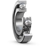 skf_16012c3
