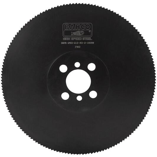 bahco_3815_315_25_40_2_05bw