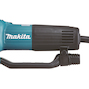 makita_bo6050j_12