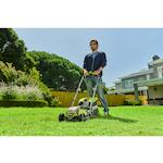 ryobi_5133004451