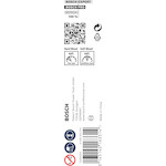 bosch_2608597622_3