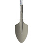 bosch_2608690110_2