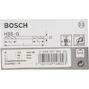 bosch_2608597582