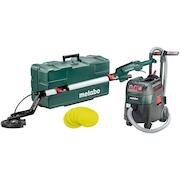 metabo_690886000