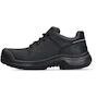 bata_n3smkpe221045_2