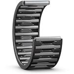 skf_k40x45x27