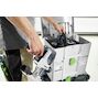 festool_578046