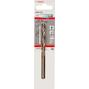 bosch_2608585859