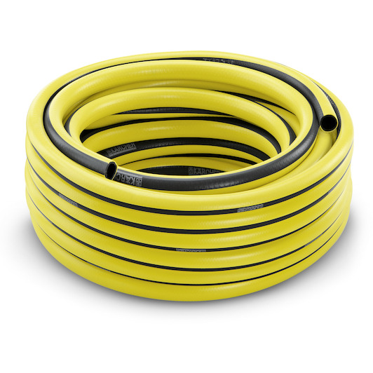 karcherhomegarden_26451420