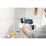 bosch_060114e500