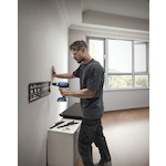 bosch_06019k9300_6
