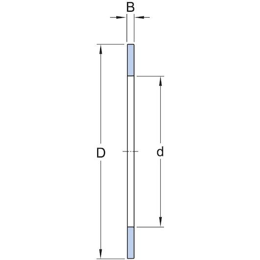 skf_as90120_2