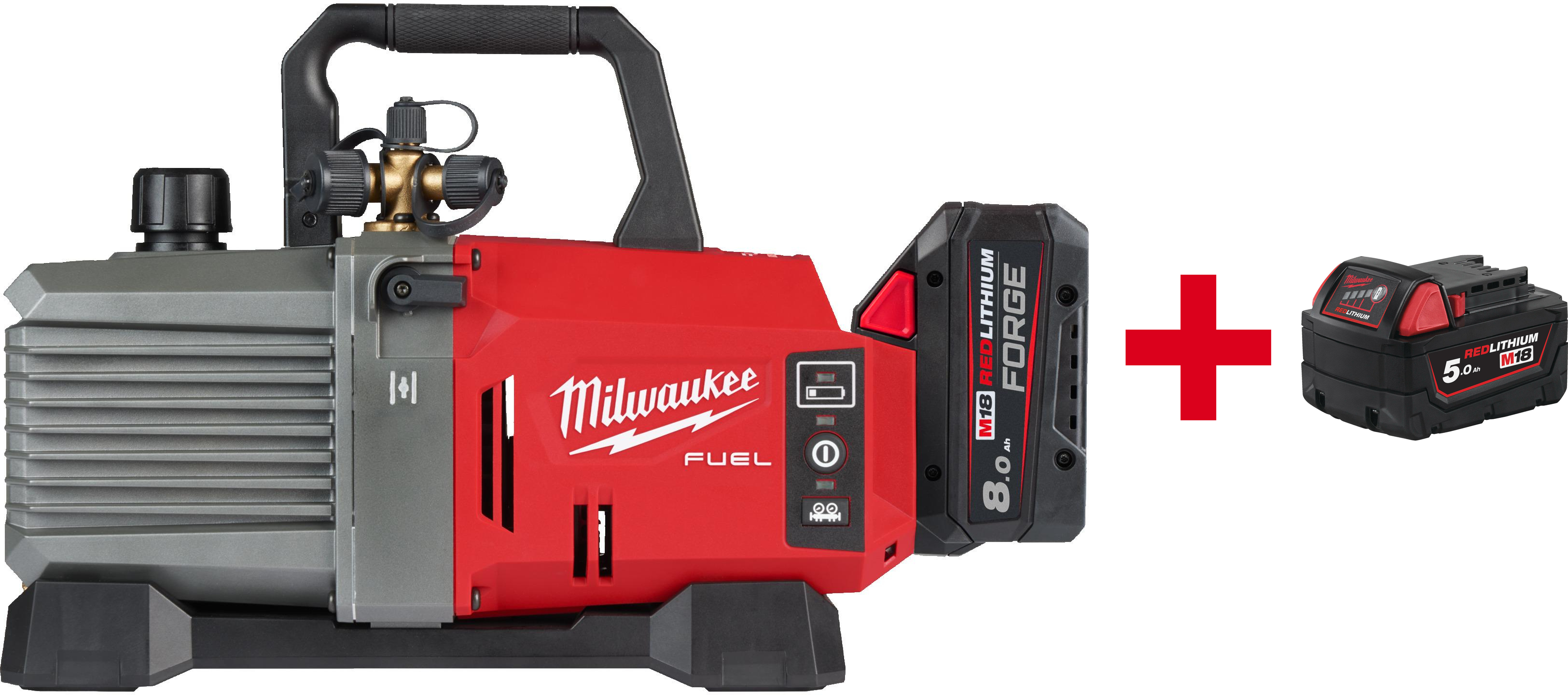 milwaukee_4933499248