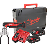 milwaukee_4933493289