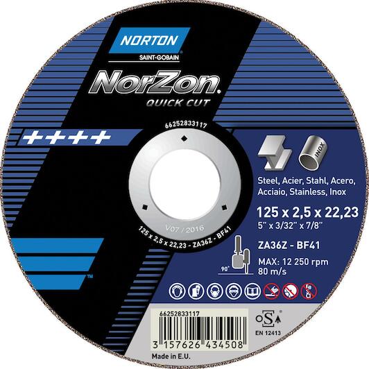 norton_66252831463