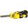 Category Cordless belt sander