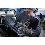 bosch_0601083500