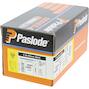 paslode_142048_3