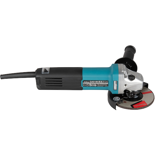 makita_ga5100_10