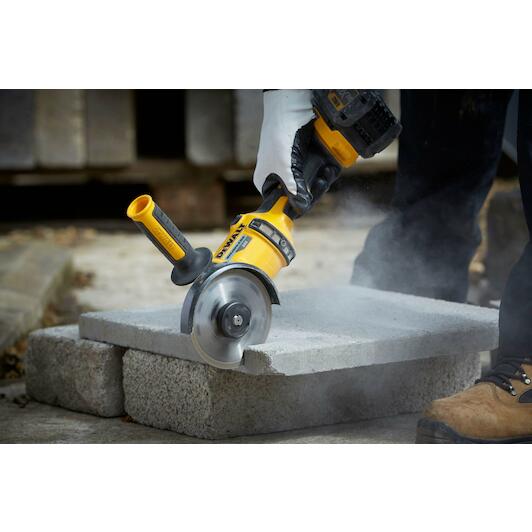 dewalt_dt3712_qz