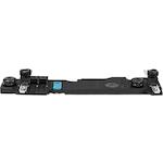 makita_197005_0