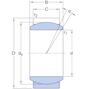 skf_ge12e_2