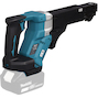 makita_dfr551zj_8