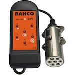 bahco_belt247s