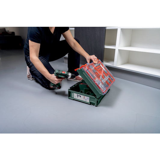 metabo_602245710_6