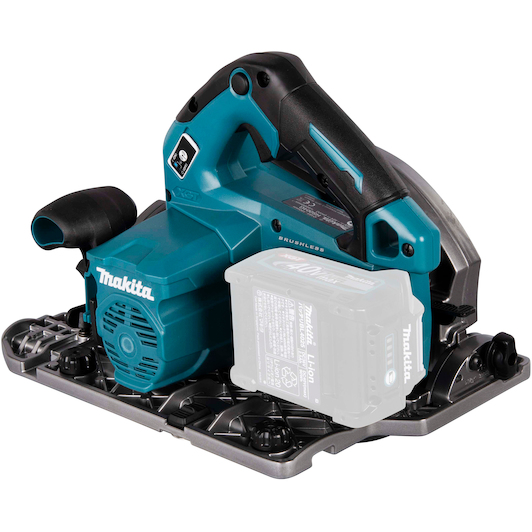 makita_hs004gz_5