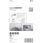 bosch_2608900041_4