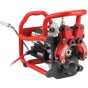 ridgid_49303