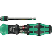 wera_05051513001