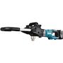 makita_dg001gm105_10