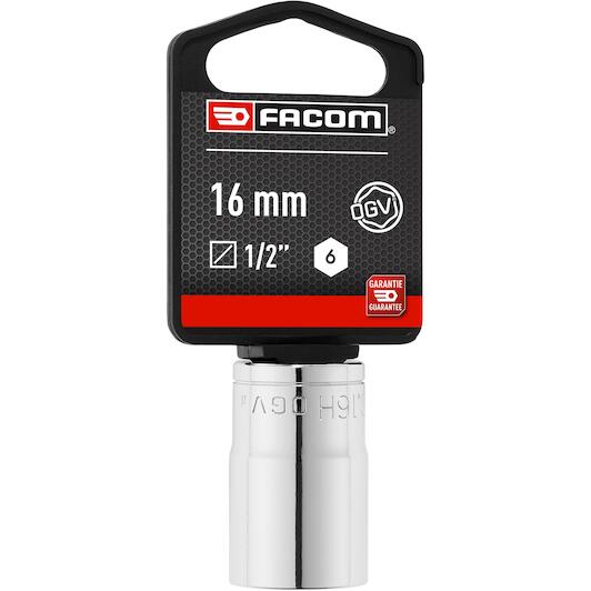 facom_s16hpb