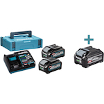 makita_191j97_1