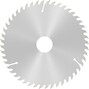 bosch_2608641175_3