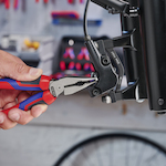 knipex_0822185_3