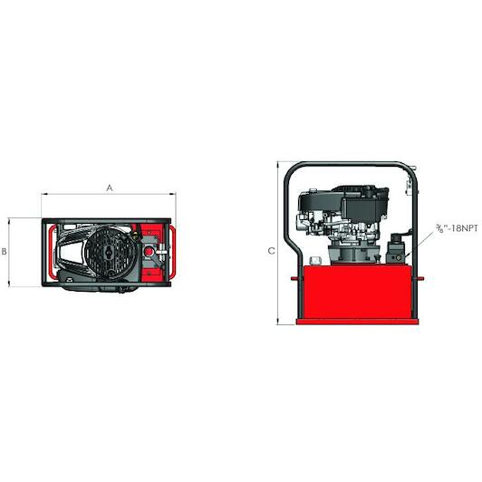 hi_force_hpp21044_2