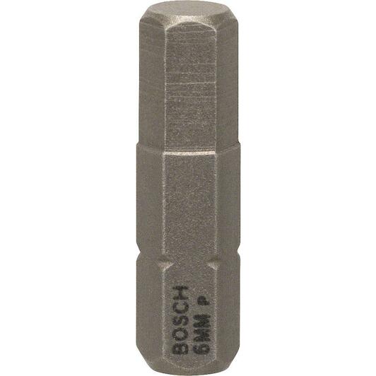 bosch_2607001728