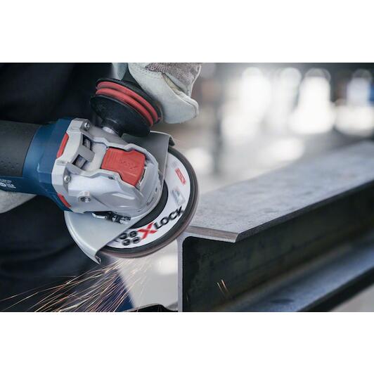 bosch_2608603713