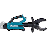 makita_dtc104zk_6