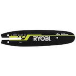 ryobi_5132002716