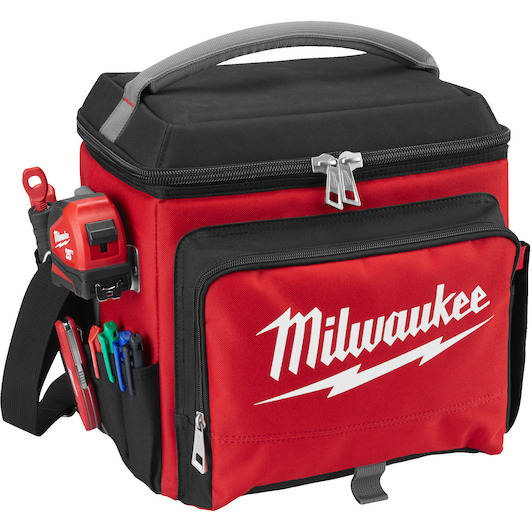milwaukee_4932464835_3